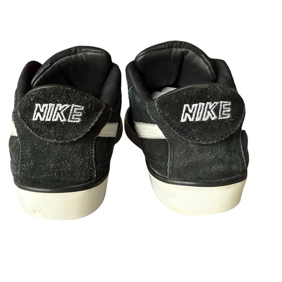 Nike 6.0 Skate Shoes, Men’s size 8.5 SB - Picture 5 of 11